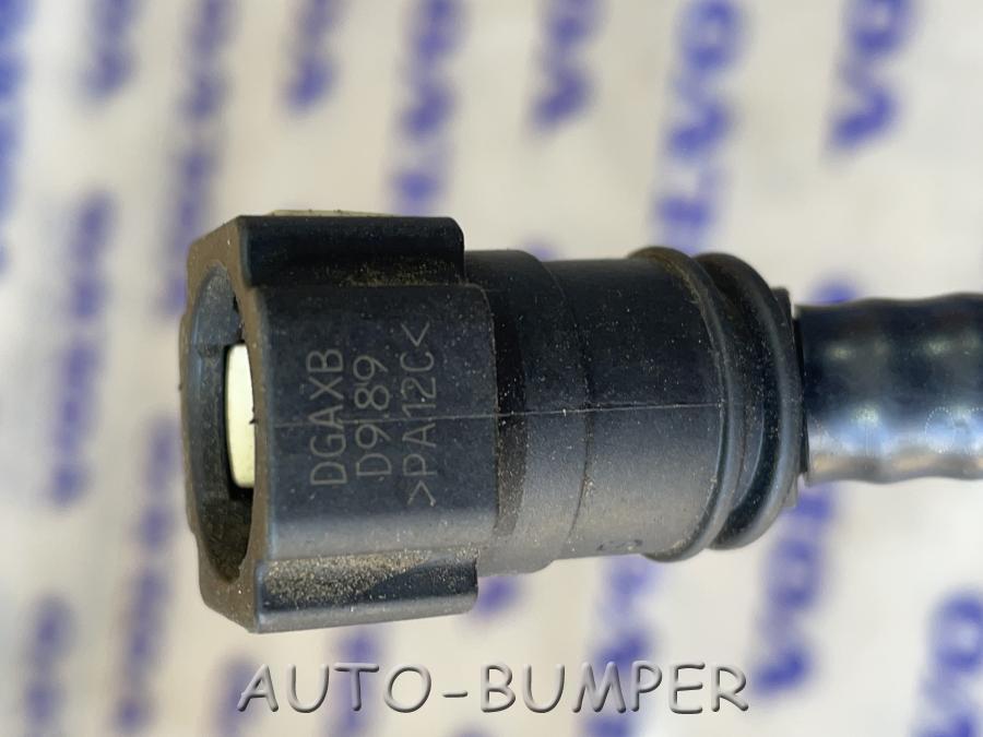  BB010293AAF